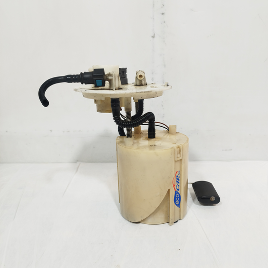 Schwimmerpumpe für Kia Rio 1.1 CRDI 2015, Teilenummer: 31110-1R900 ecoAC13371