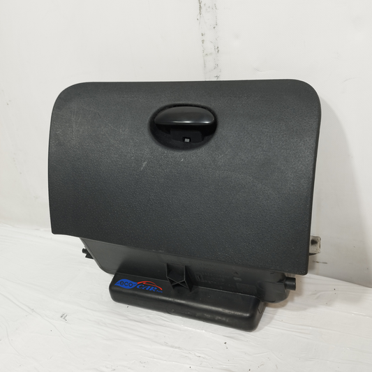 Cassetto portaoggetti Citroen C3 2005 Cod: 18M6217016 ecoAC13774