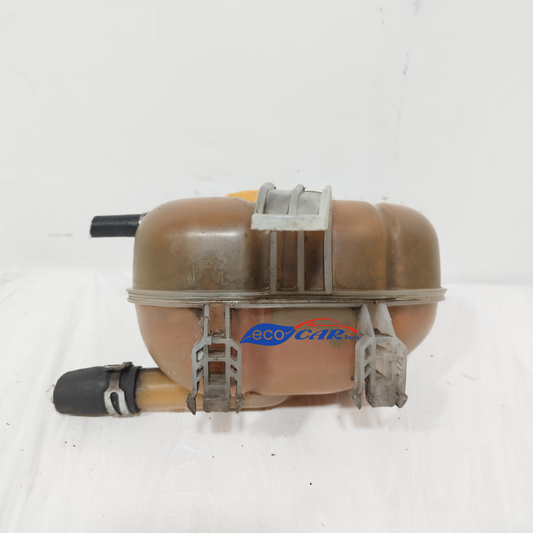 Ausgleichsbehälter Opel Corsa D 2010 Code: 55702164 ecoAC12922