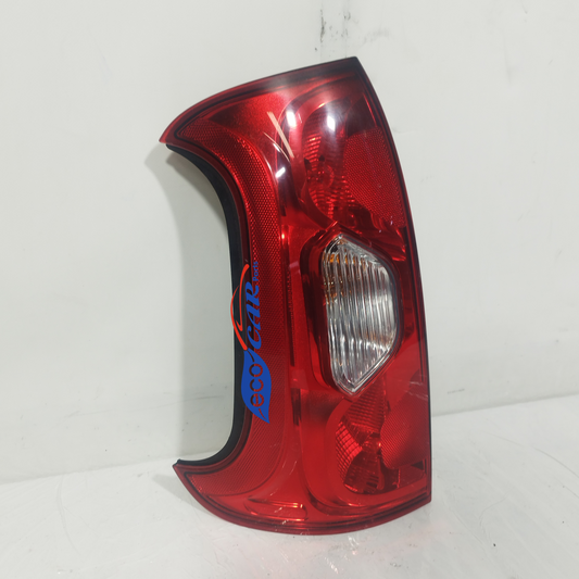 Linke Rückleuchte Fiat New Panda 2015 ecoAC13128