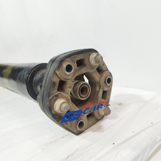 Albero di trasmissione ant Alfa Romeo Stelvio Q4 2.2 D 00552726170 ecoAC11781