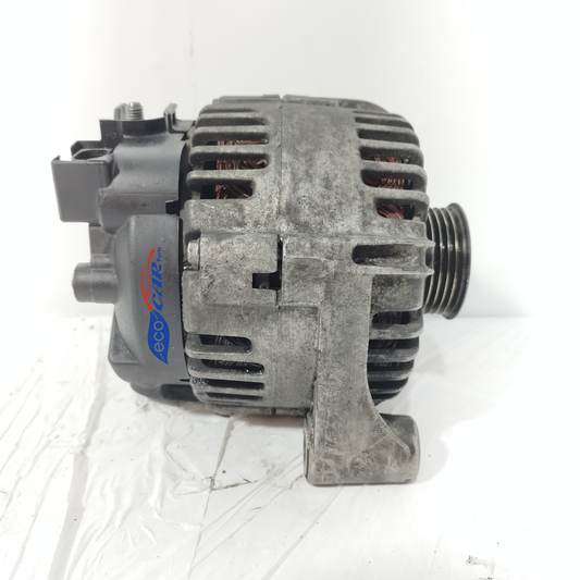 Alternatore Mini Countryman R60 1.6TD 2011 Cod: 7823291 ecoAC12913