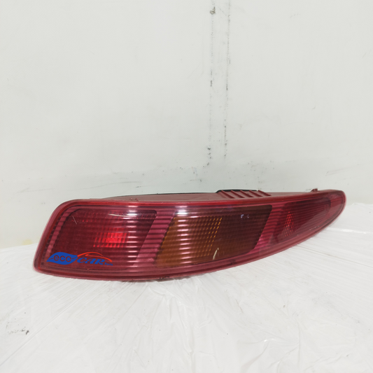 Fanale posteriore dx Alfa Romeo GT 2005 Codice: 461607486 ecoAC13239