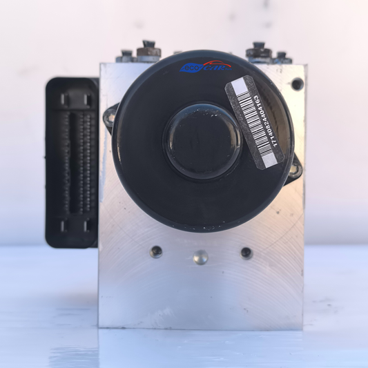 ABS Mercedes ML W164 Code: A2515450732 ecoAG7418