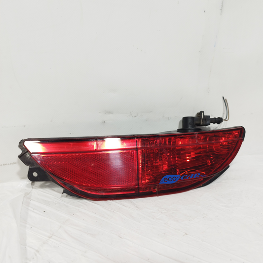 Catarifrangente posteriore sx Lancia Ypsilon 2013 ecoAC13199