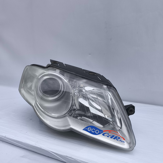 Fanale anteriore dx Volkswagen Passat anno 2006 ecoAG6662