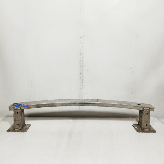 Rinforzo paraurti posteriore Citroen C4 Grand Picasso 2013 ecoAC14106