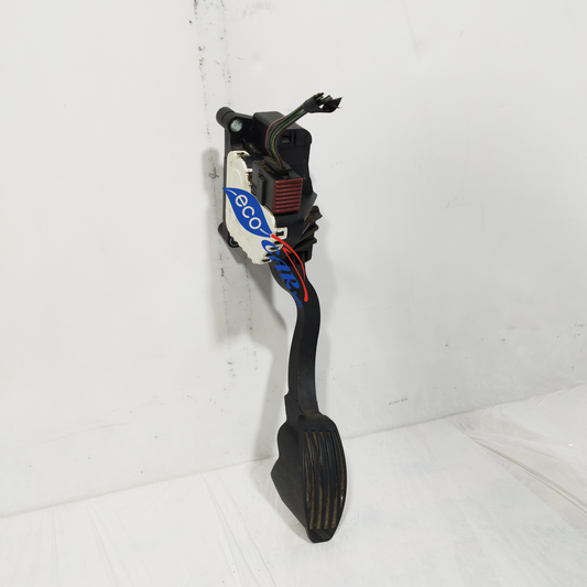 Gaspedal Fiat New Panda 1.2 B 2015 Code: 0051852099 ecoAC13046