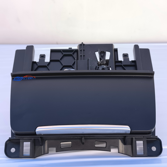 Posacenere Audi A4 B8 cod.8K0857951 ecoAG7520