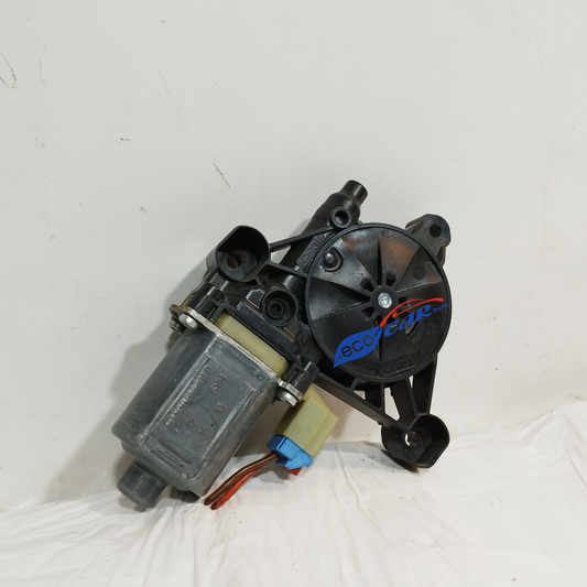 Motorino alzavetri sx Volkswagen Golf 7 2013 Cod: 0130822379 ecoAC12596