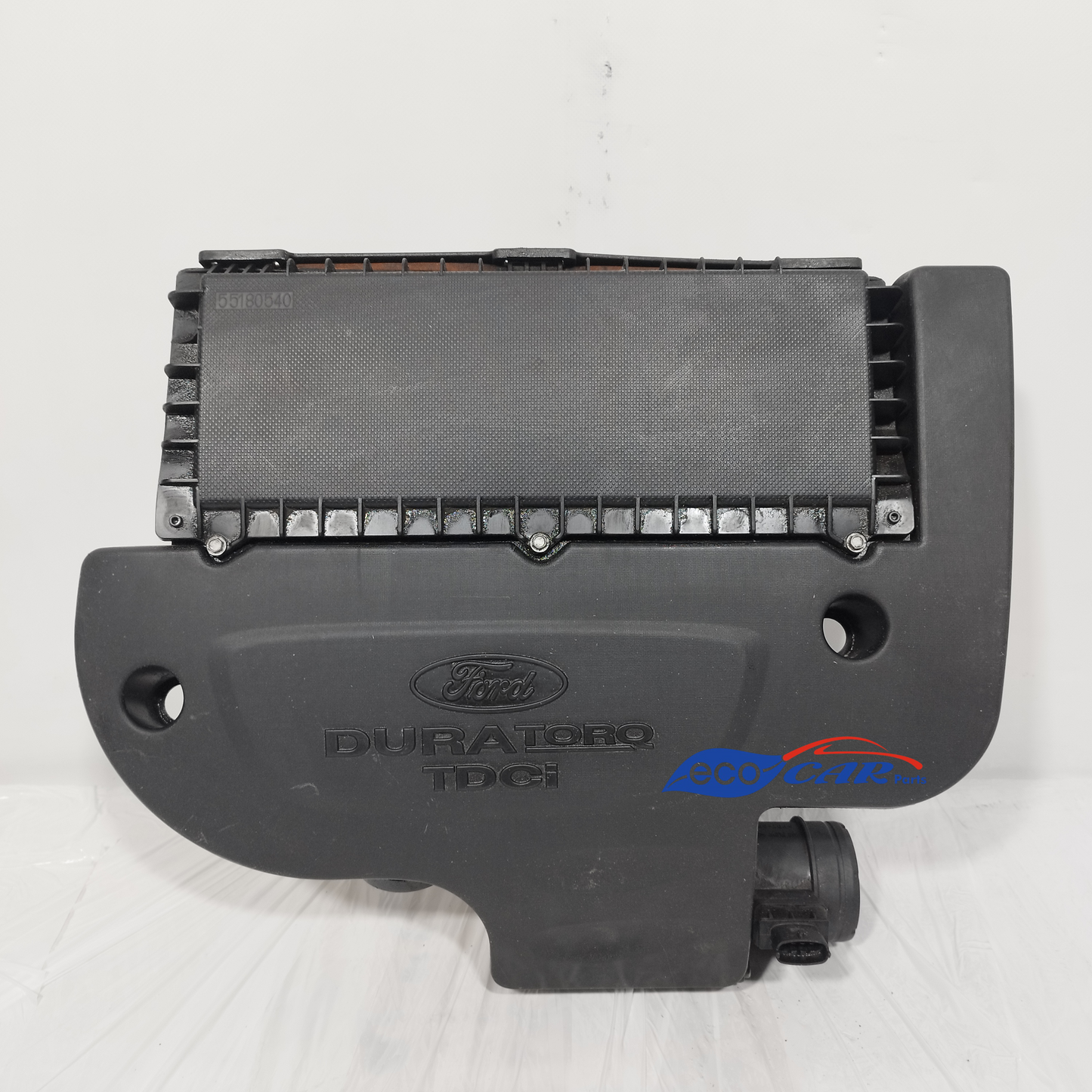 Ford Ka 1.3 MTJ 2010 Luftfilterkasten-Code: 55180540 ecoAC12058
