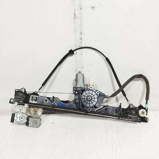 Cremagliera anteriore dx Jeep Grand Cherokee 2008 Cod: 04589170Ab ecoAC14530