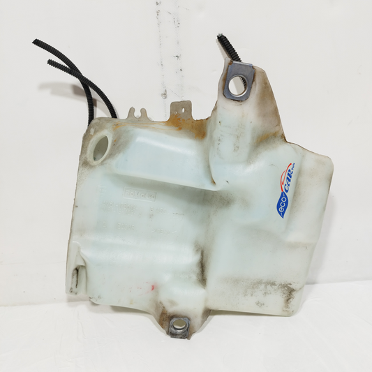 Vaschetta tergicristalli Ford C-Max 2011 Cod: AV61-17B613-A ecoAC13115