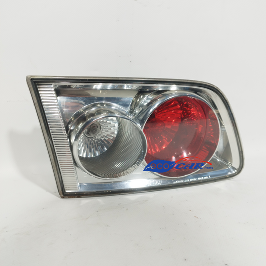 Mazda 6 2006 ecoAC11629 innere linke Rückleuchte