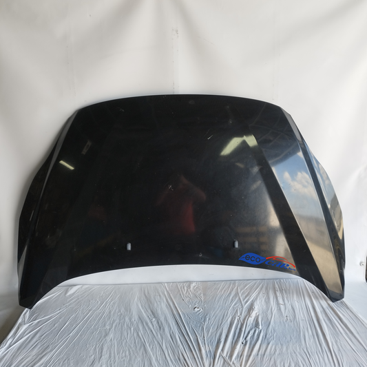 Cofano anteriore nero Ford C-Max 2011 ecoAC13086