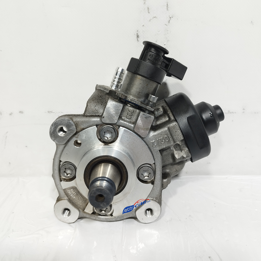 Pompa Common Rail Audi A4 / Volkswagen / Seat / Skoda 2.0 TDI 2009 cod: 0445010507 ecoAC14269