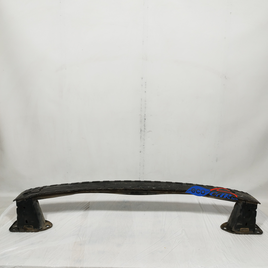 Rinforzo paraurti posteriore Ford Focus 2012 SW ecoAC12781