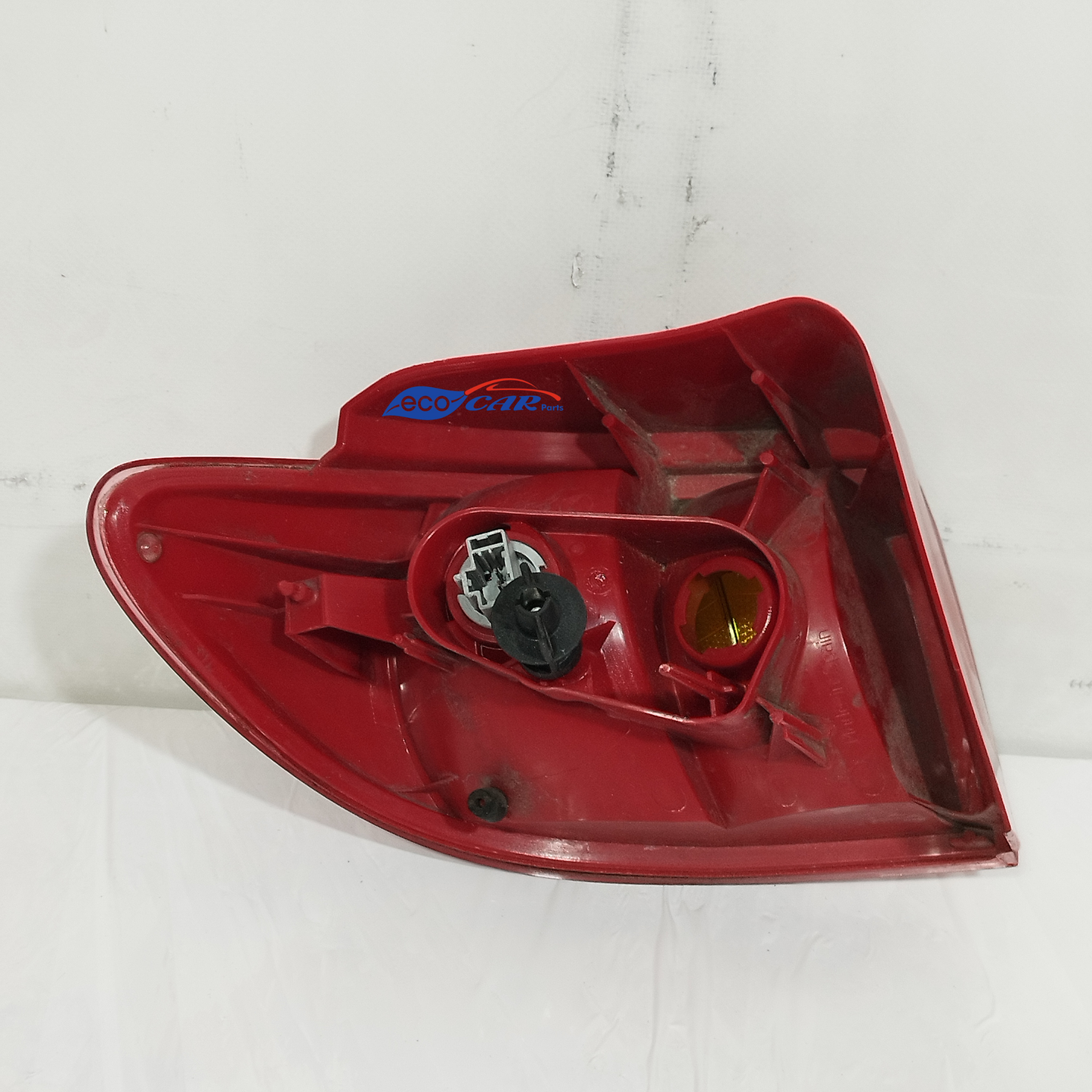 Fanale posteriore dx Mazda 2 2004 ecoAC13515