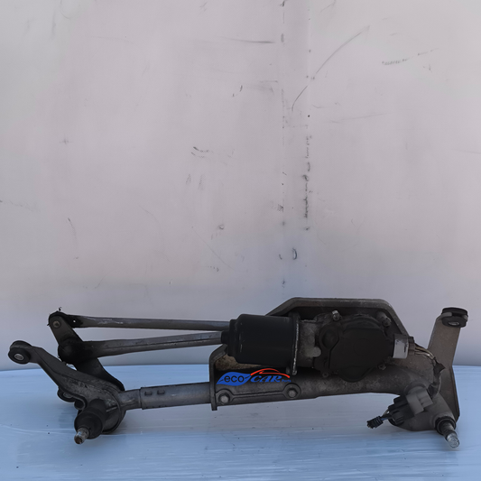 Motorino tergicristalli anteriore Honda Cr-v anno 2007-2011 ecoAG7376