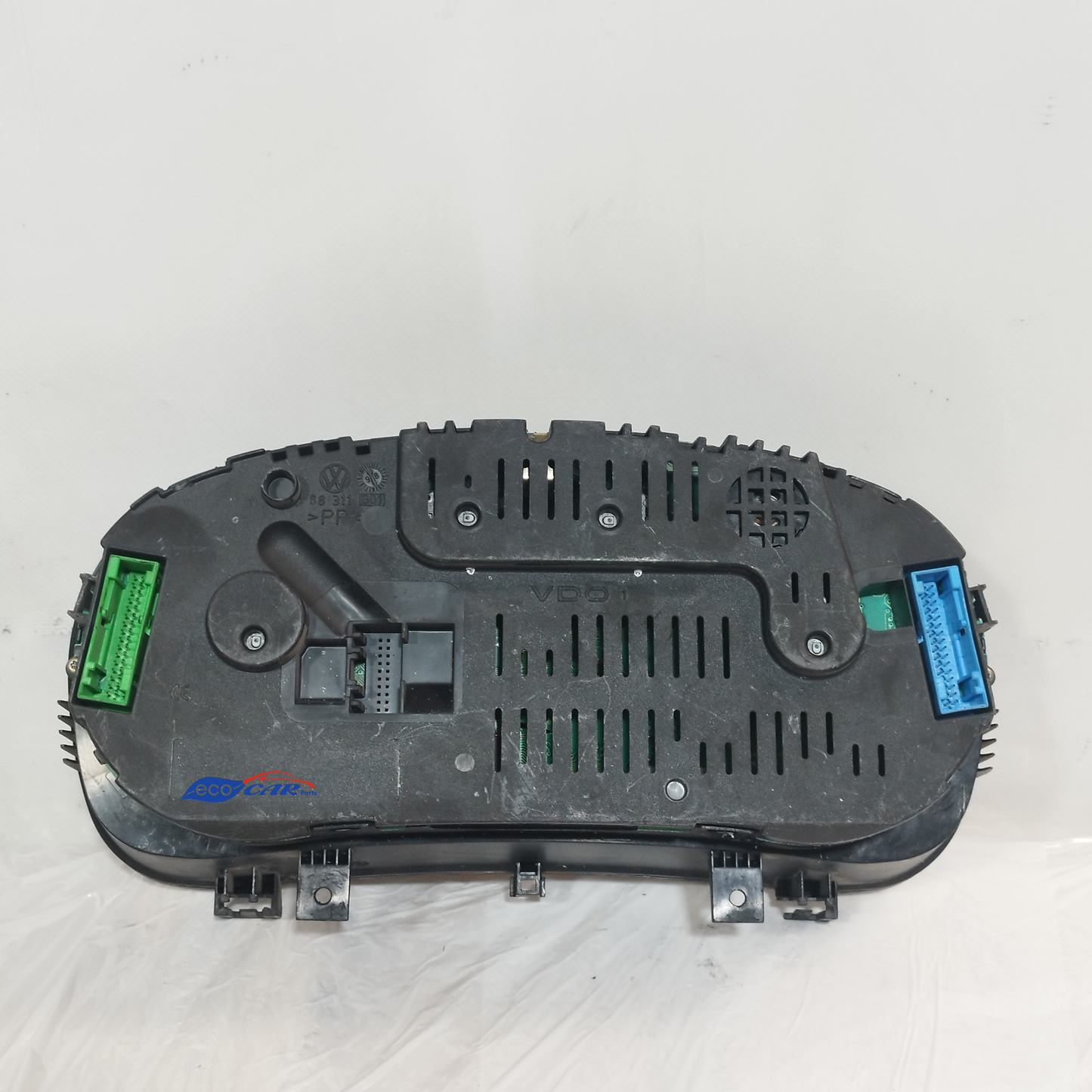 Quadro strumenti Volkswagen Golf 4 1998 ecoAC13647