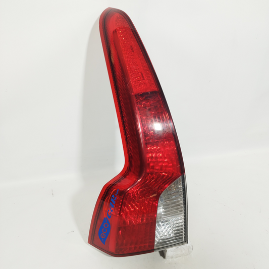 Linke Rückleuchte Volvo V50 2010 ecoAC11507
