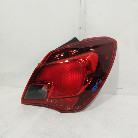 Fanale posteriore dx Opel Corsa E 2017 Cod: 39068623 ecoAC13668