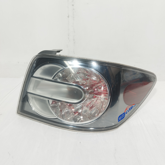 Fanale posteriore dx Mazda CX-7 2009 ecoAC13456