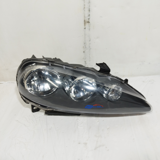Fanale anteriore dx Alfa Romeo 147 2008 ecoAC14348