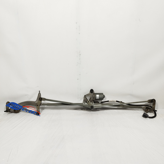 Motorino tergicristalli anteriore Ford C-Max 2013 Cod: AV6T-17K636 ecoAC12381