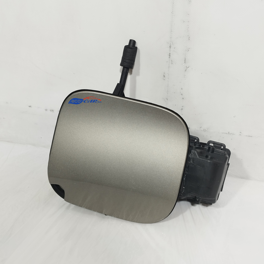 Sportellino carburante Renault Captur 2016 ecoAC13657