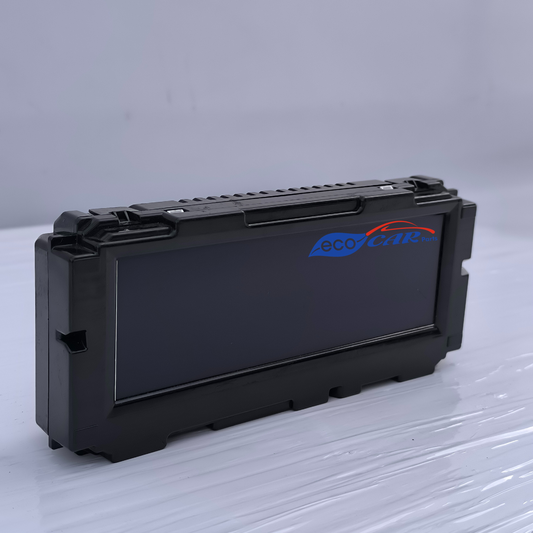 Display computer di bordo Opel Astra J Cod. 22858076 ecoAG6785