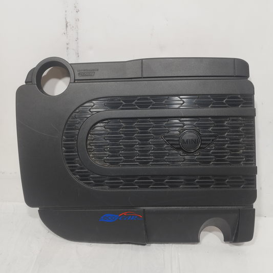 Carter Coprimotore Mini Countryman R60 2010 Cod: 7811920 ecoAC13457