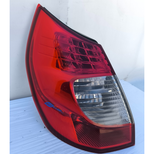 Fanale posteriore sx Renault Scenic anno 2008 ecoAG7500