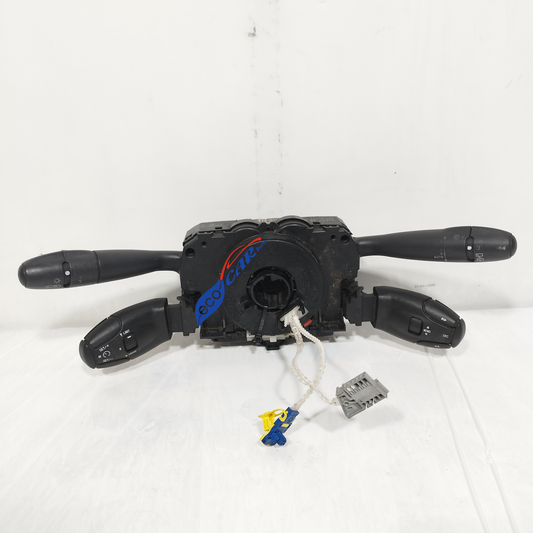 Devioluci Peugeot 308 2009 Codice: 96643943XT ecoAC12772