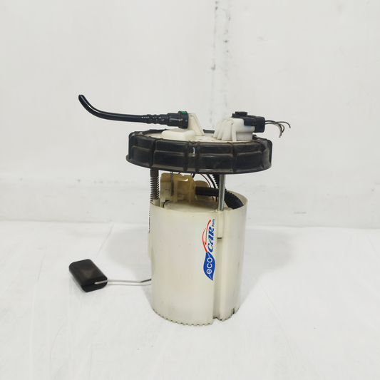 Pompa galleggiante Smart Forfour 453 1.0B 2018 Cod: 172024944R ecoAC13369