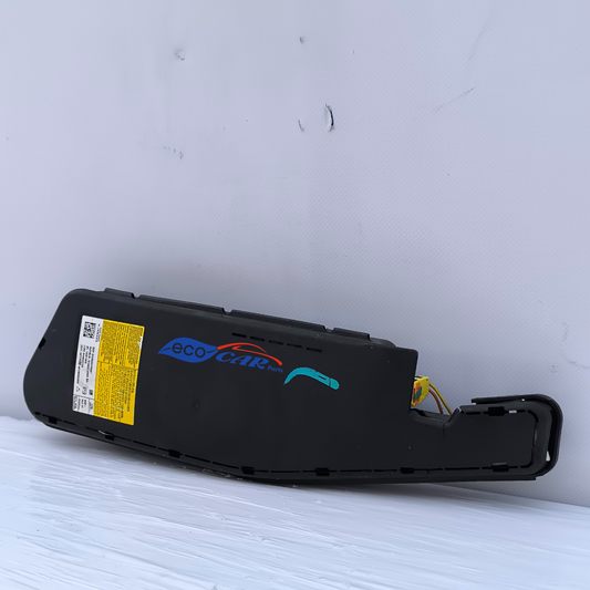 Right seat airbag Chevrolet Orlando year 2015 cod. 13251406 ecoAG6856