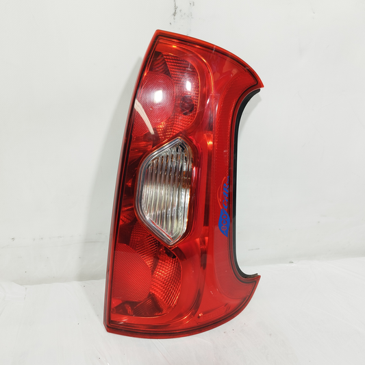 Fanale posteriore dx Fiat New Panda 2015 Cod: 51843642 ecoAC13374
