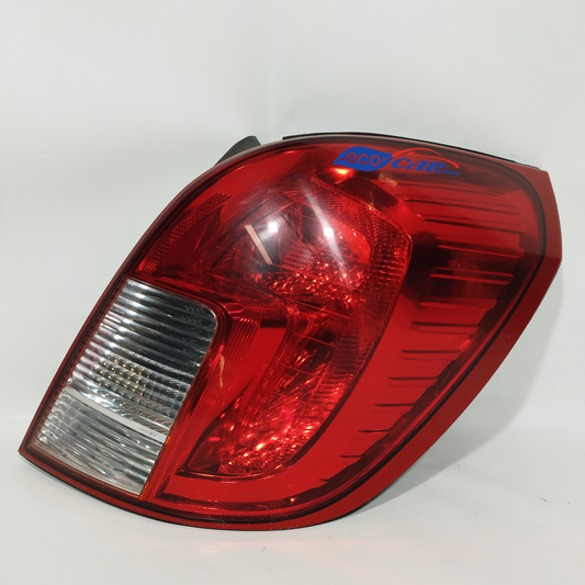 Fanale posteriore dx Opel Antara 2013 ecoAC11465