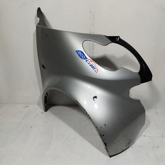 Parafango anteriore dx Smart fortwo 450 2003 ecoAC13172
