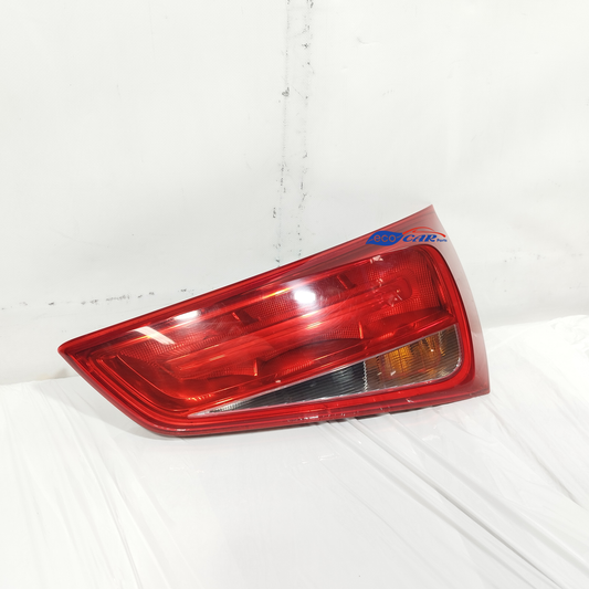 Fanale posteriore dx Audi A1 2011 ecoAC2268