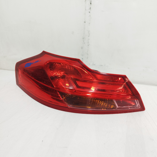 Fanale posteriore sx Opel Insignia A Sports Tourer 2008-2013 SW cod: 13226856 ecoAC13973
