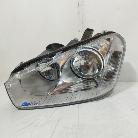 Fanale anteriore sx Ford C-Max 2007 DEPO Cod: 08-431-1176l ecoAC13416