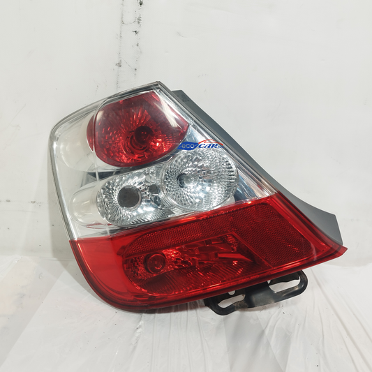 Fanale posteriore sx Honda Civic 2004 3 Porte ecoAC13944