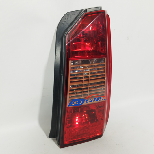 Rear right light Fiat idea 2004 ecoAC11625