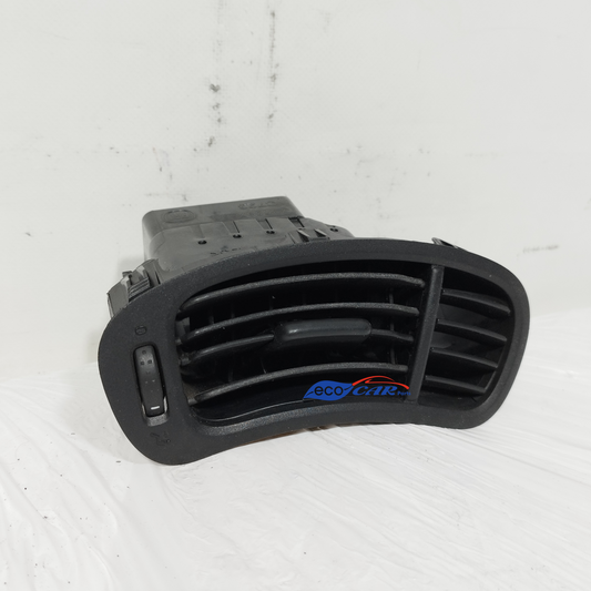 Bocchetta aria lato sx Fiat New Panda 2015 Cod: 735597683 ecoAC13249