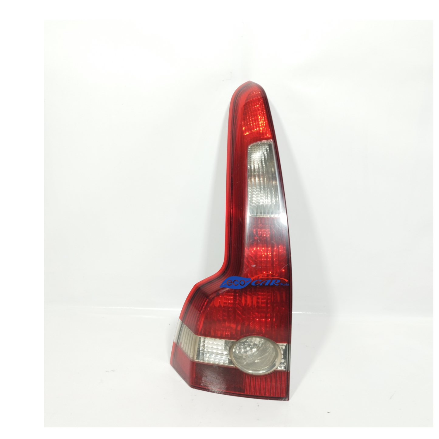 Fanale posteriore sx Volvo V50 2005 ecoAC10341