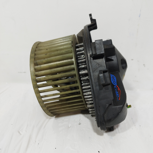 Ventola stufa abitacolo Fiat scudo 2002 Cod: 9449950137 ecoAC12920
