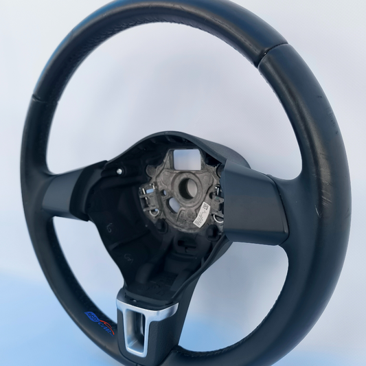 Volante Volkswagen Polo anno 2010 Cod.6R0419091E ecoAG6383