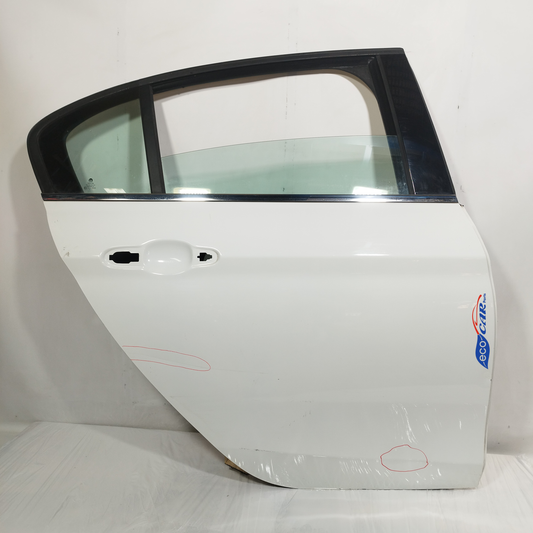 Sportello posteriore dx Fiat Tipo 2016 Hatchback ecoAC13530