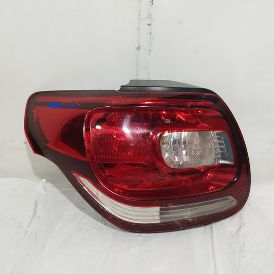 Fanale posteriore sx Citroen DS3 2013 Cod: 9676973880-00 ecoAC13866